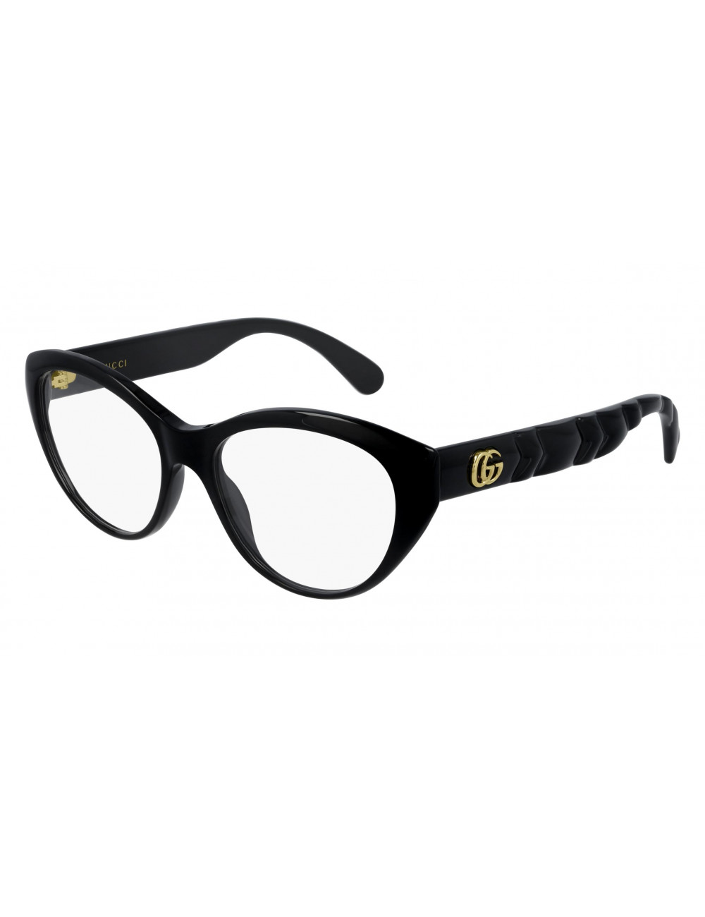 Gucci GG0812O 001 Gucci GG0812O 001