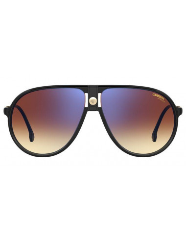 Carrera 1034/S 2M2 occhiali da sole uomo aviator specchiati -  Otticamauro.biz