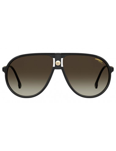 Carrera 1034/S 807 occhiali da sole uomo aviator specchiati -  Otticamauro.biz