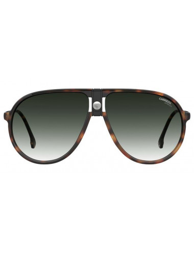 Carrera 1034/S 086 occhiali da sole uomo aviator specchiati -  Otticamauro.biz