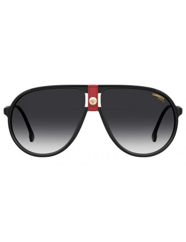 Carrera 1034/S Y11 occhiali da sole uomo aviator specchiati -  Otticamauro.biz