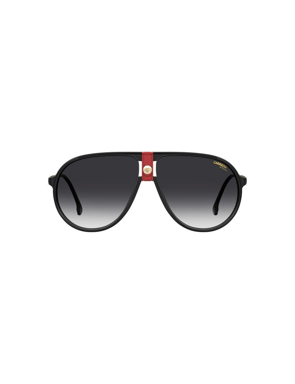 Carrera 1034/S Y11 occhiali da sole uomo aviator specchiati -  Otticamauro.biz