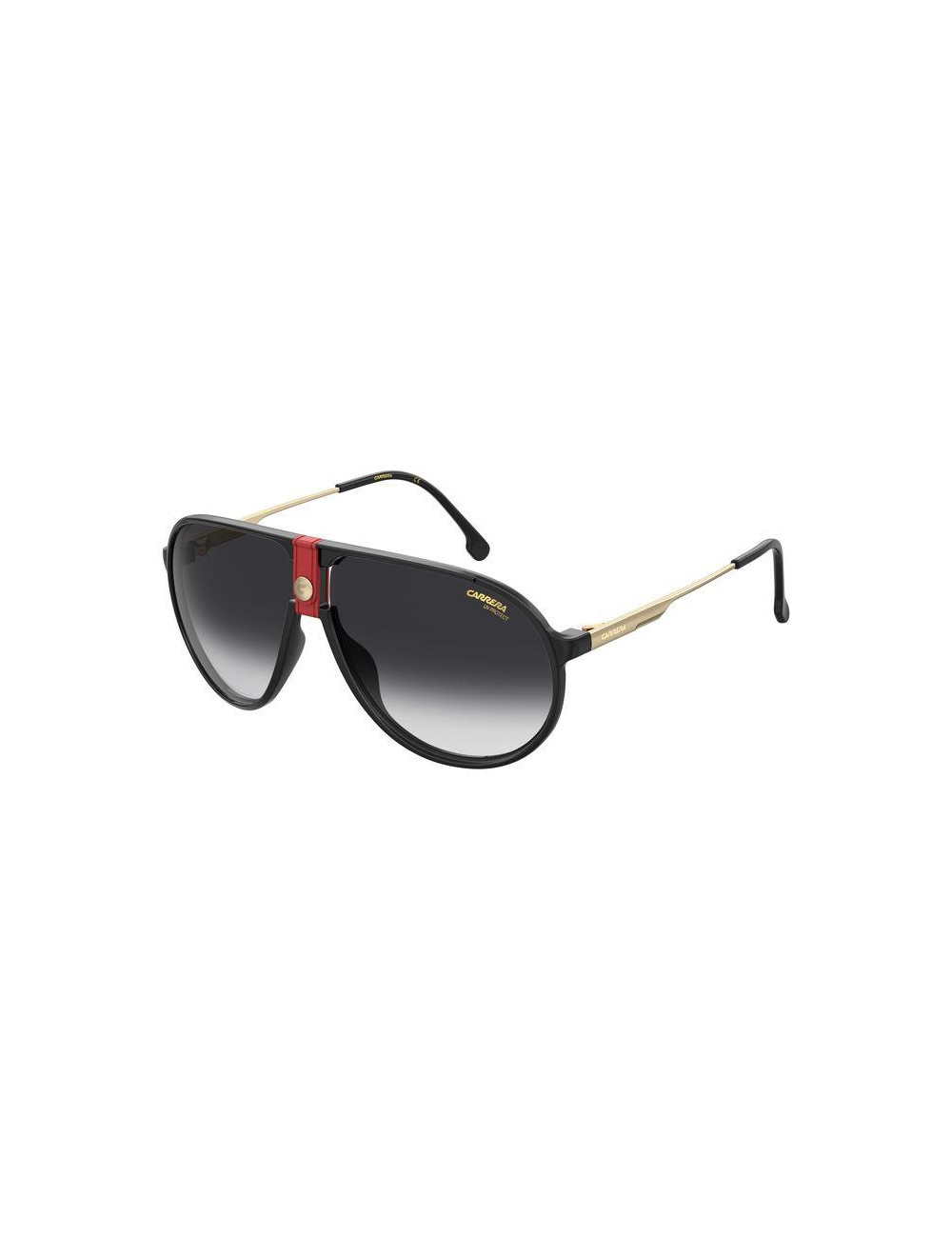 Carrera 1034/S Y11 occhiali da sole uomo aviator specchiati -  Otticamauro.biz