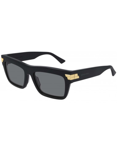 Bottega Veneta Woman's Sunglasses