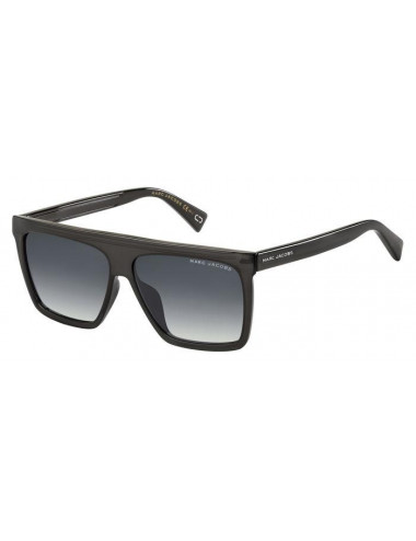 Marc Jacobs MARC 322/G/S Occhiale da sole uomo - Otticamauro.biz