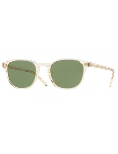 Oliver Peoples Fairmont Sun OV5219S109452