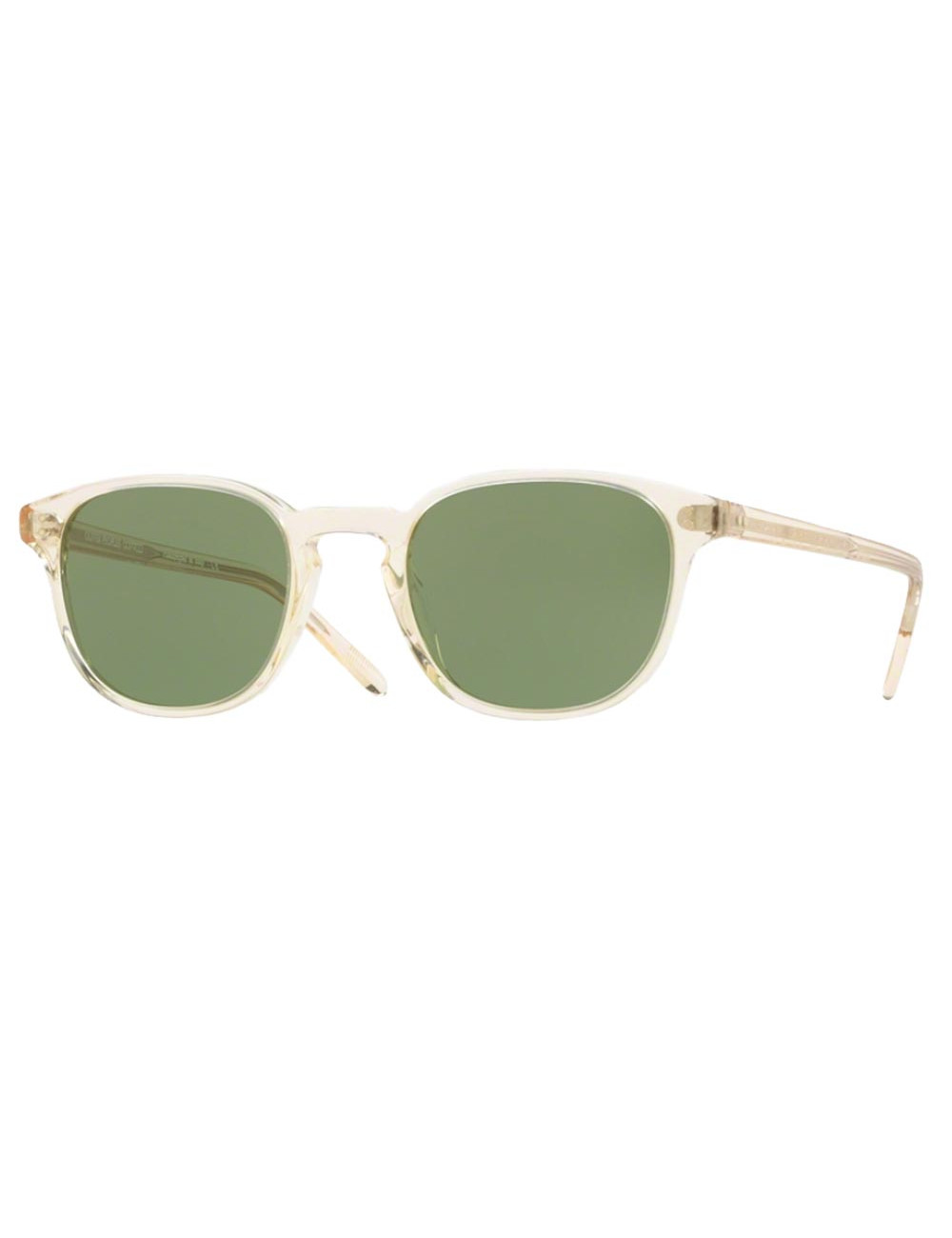 Oliver Peoples Fairmont Sun OV5219S 109452