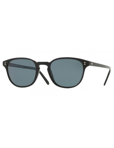 Oliver Peoples Fairmont Sun OV5219S 1005R8