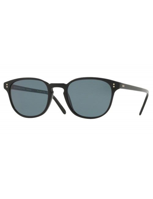 Oliver Peoples Fairmont Sun OV5219S 1005R8