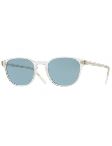 Oliver Peoples Fairmont Sun OV5219S 110156