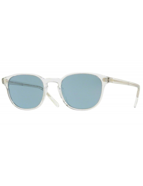 Oliver Peoples Fairmont Sun OV5219S 110156