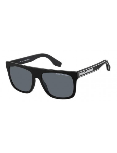 Marc Jacobs MARC 357/S Occhiale da sole uomo - Otticamauro.biz