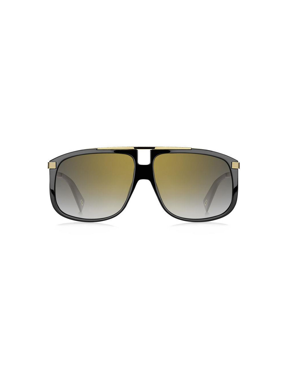 Marc Jacobs MARC 243/S Occhiale da sole uomo - Otticamauro.biz