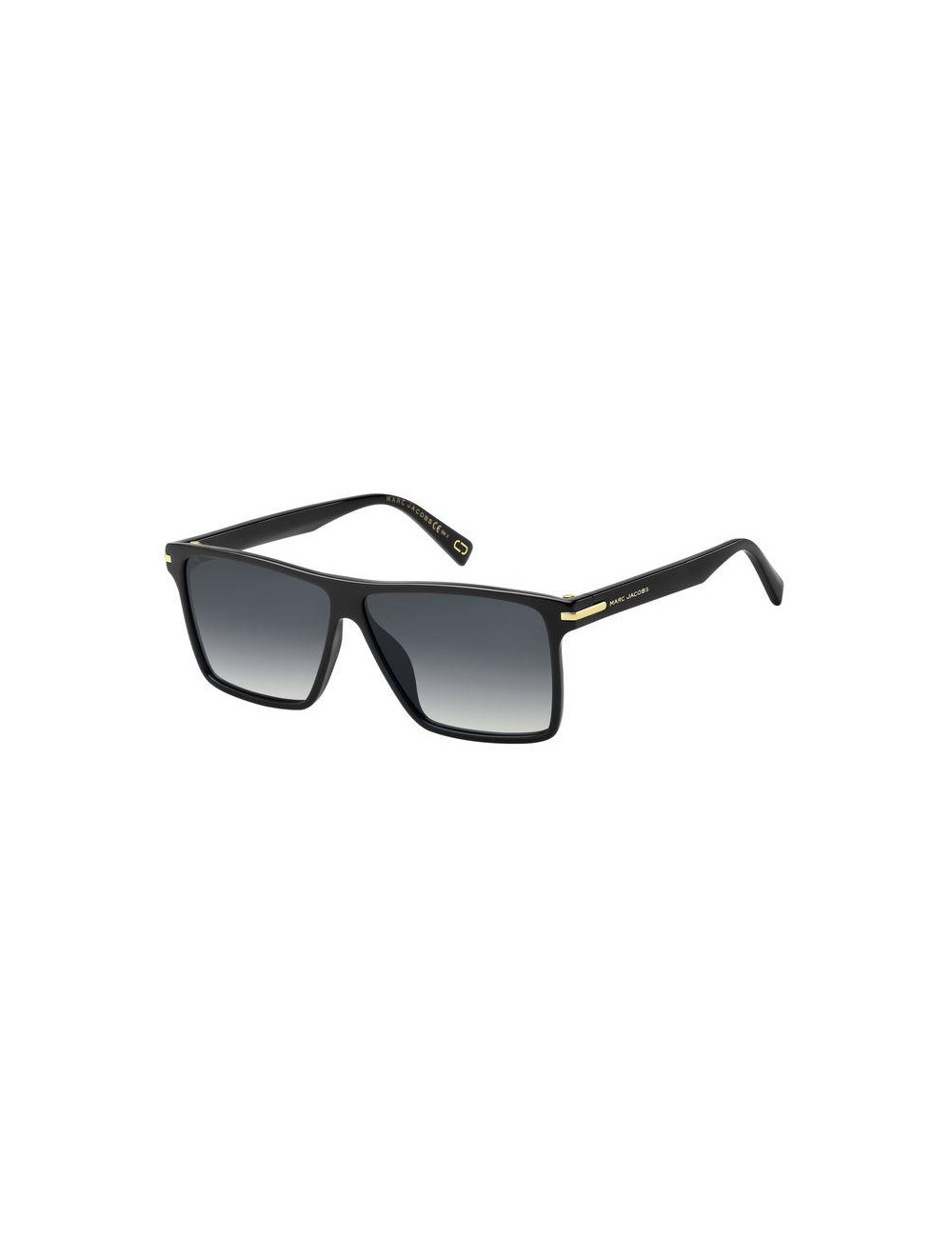Marc Jacobs MARC 222/S Occhiale da sole uomo - Otticamauro.biz