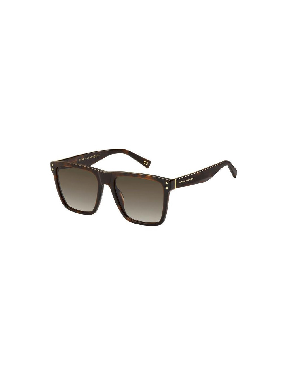 Marc Jacobs MARC 119/S Occhiale da sole uomo - Otticamauro.biz
