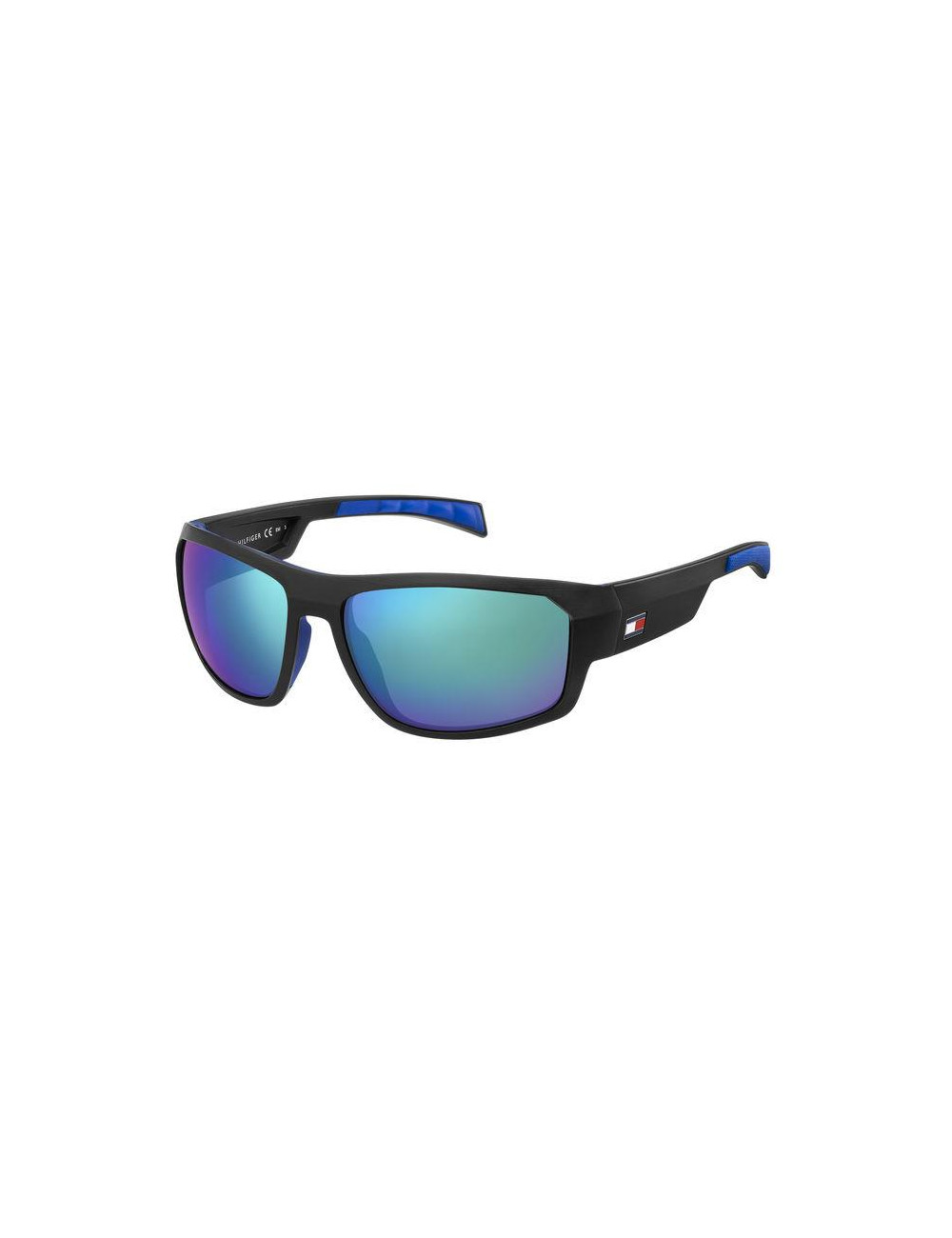 Tommy Hilfiger TH 1722/S Occhiale da sole uomo - Otticamauro.biz