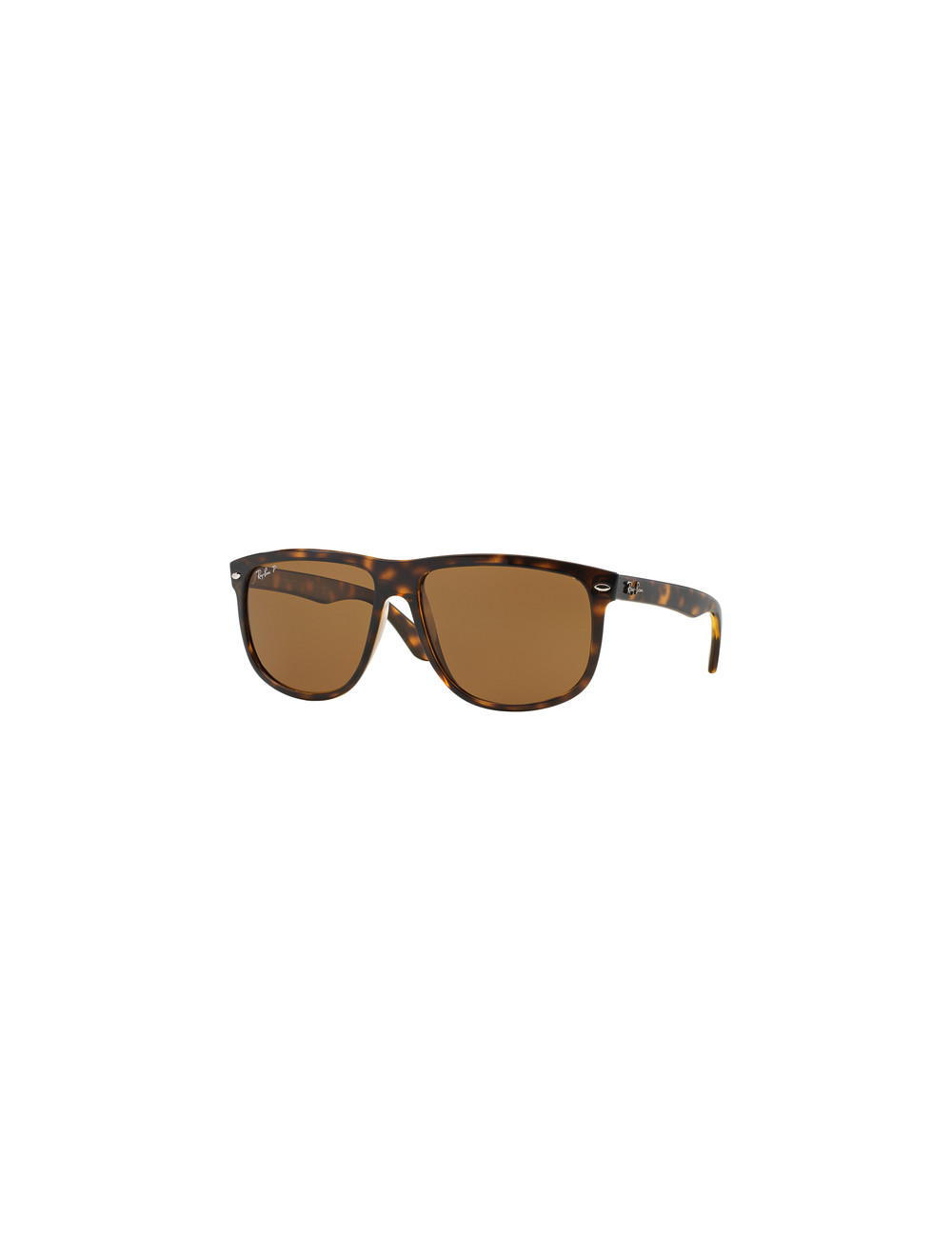 Ray Ban Boyfriend RB4147 710/57