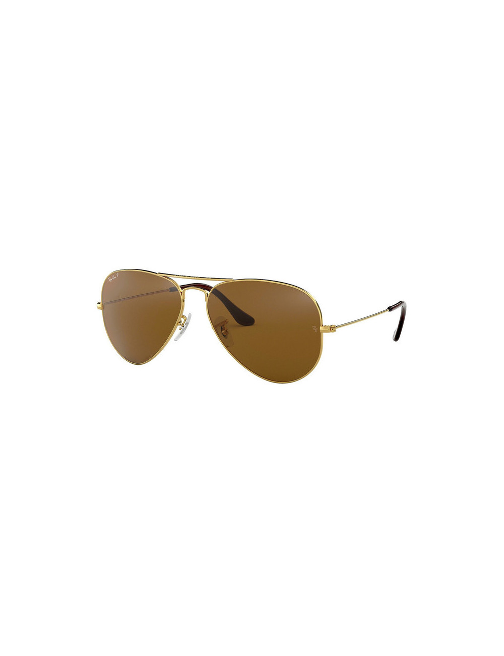 Ray Ban Aviator RB3025 001/57