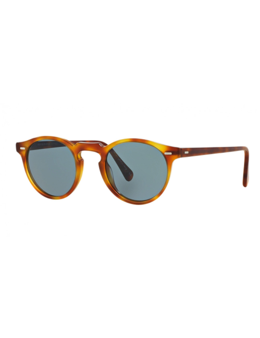 Oliver Peoples OV5217S 1483R8 Oliver Peoples OV5217S 1483R8