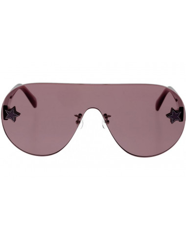 Stella McCartney SC0168S 002