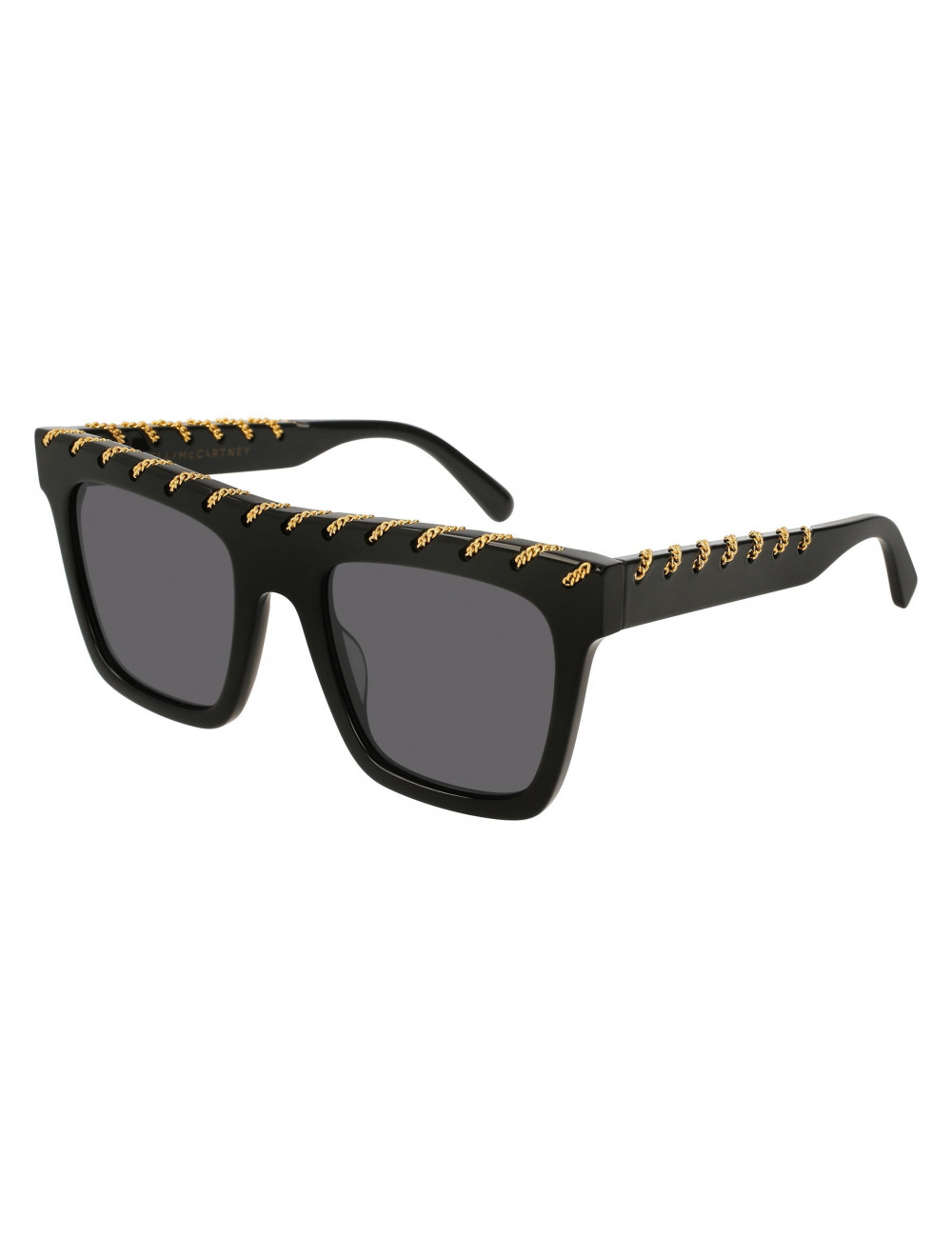 Stella McCartney SC0128S 001