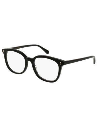 Stella McCartney eyeglasses for woman 