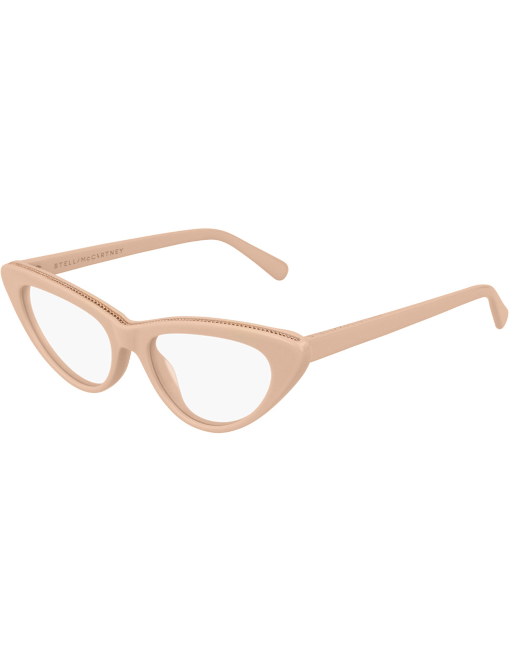 Stella McCartney eyeglasses for woman 