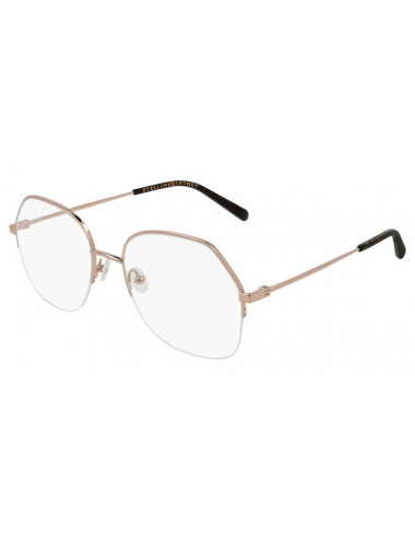 Stella McCartney SC0159O 002