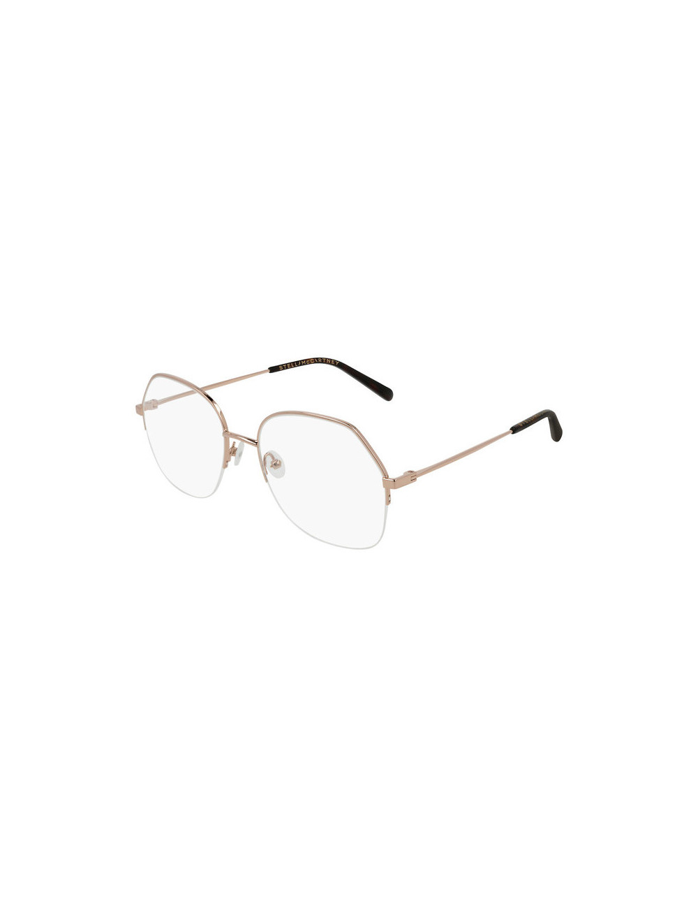 Stella McCartney SC0159O 002