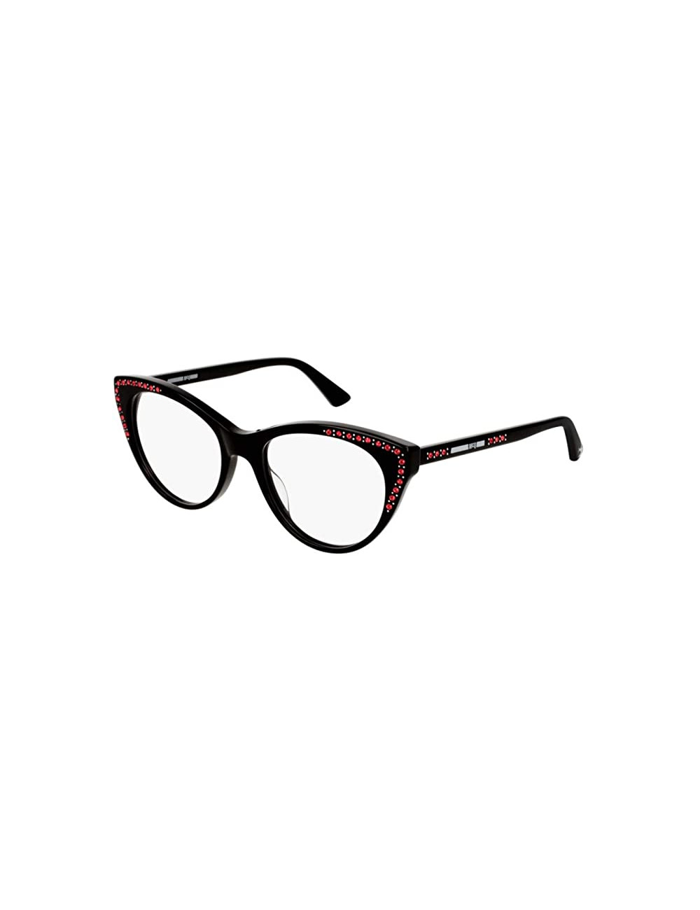 Alexander McQueen MQ0153O 001