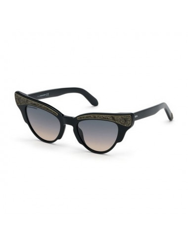 Dsquared2 Dolly DQ0313/S  01B