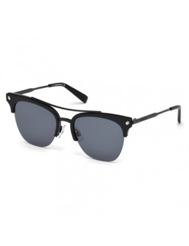 Dsquared2 DQ0251/S 01A
