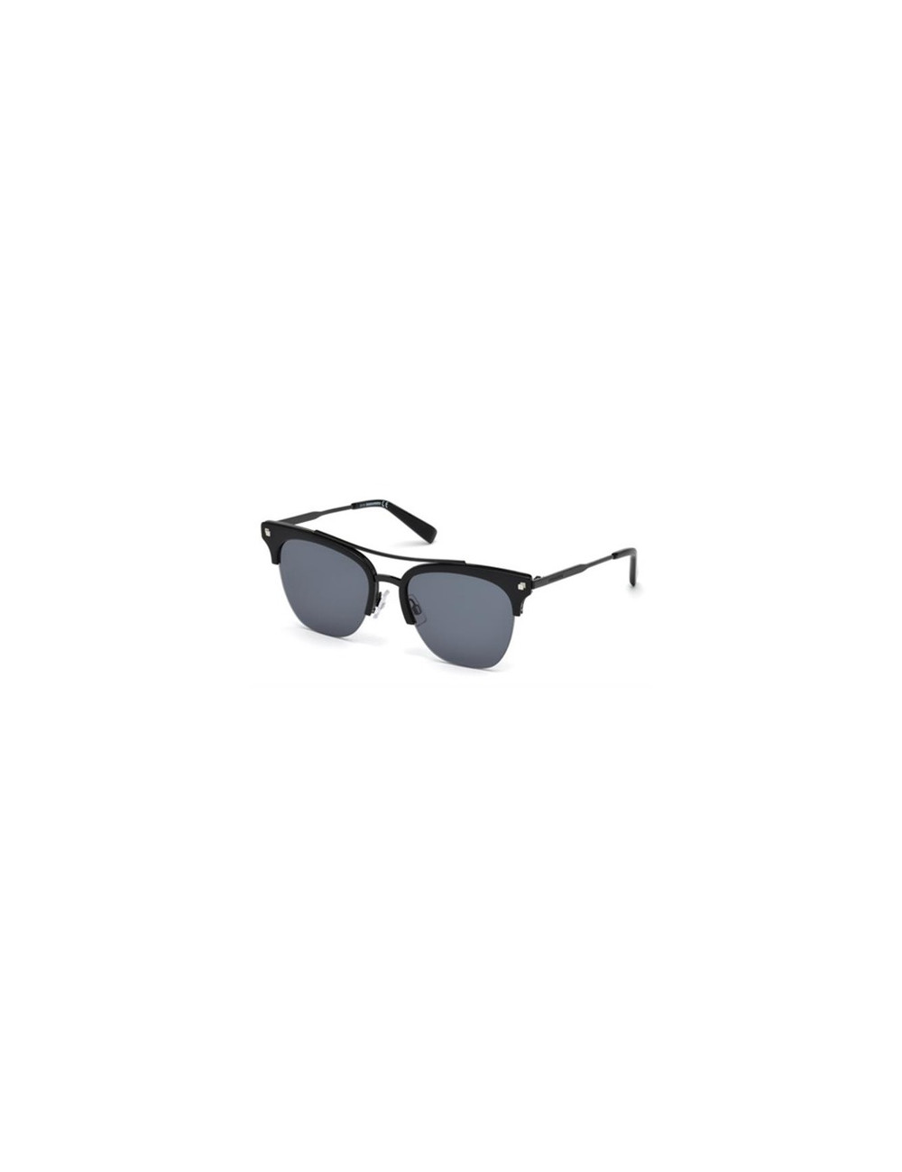 Dsquared2 DQ0251/S 01A