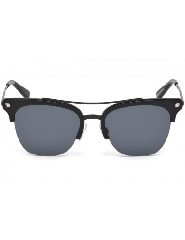 Dsquared2 DQ0251/S 01A