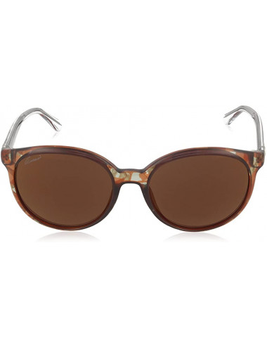 Gucci GG3697/S H67