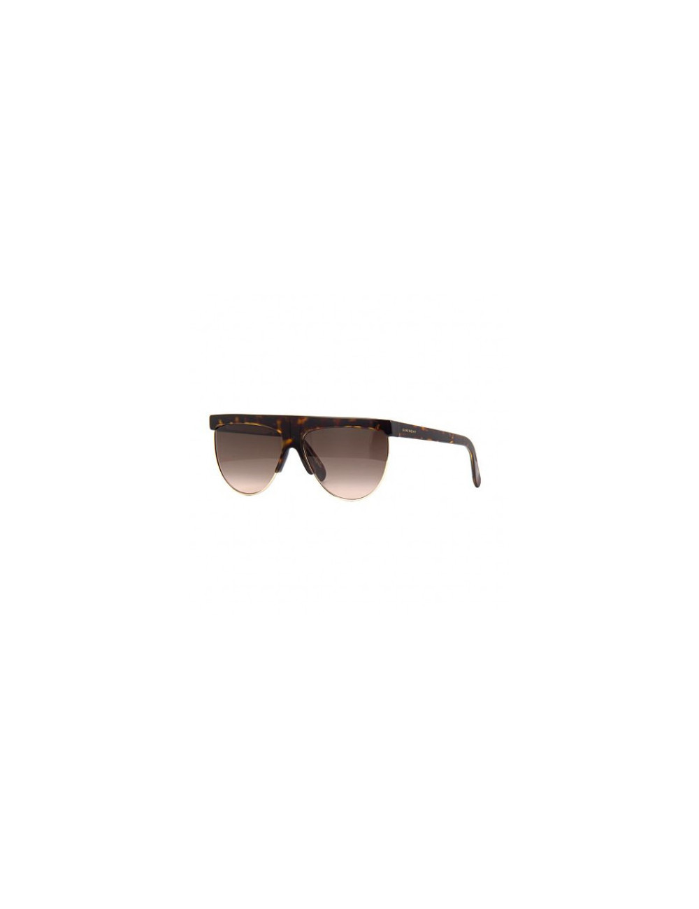 Givenchy GV 7118/G/S 086 women sunglasses 