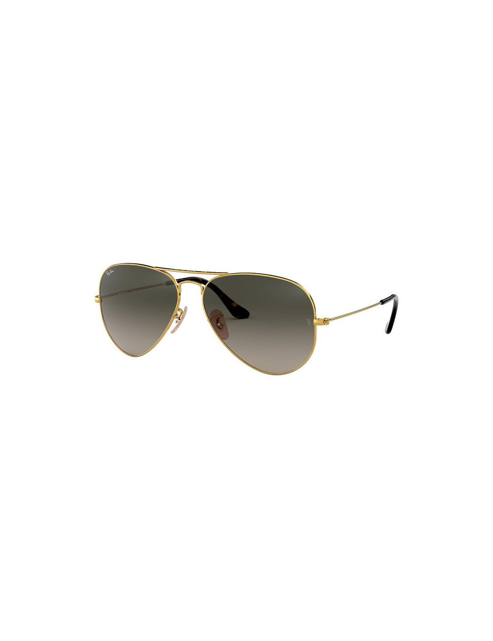 Ray Ban Aviator Large Metal RB3025 181/71