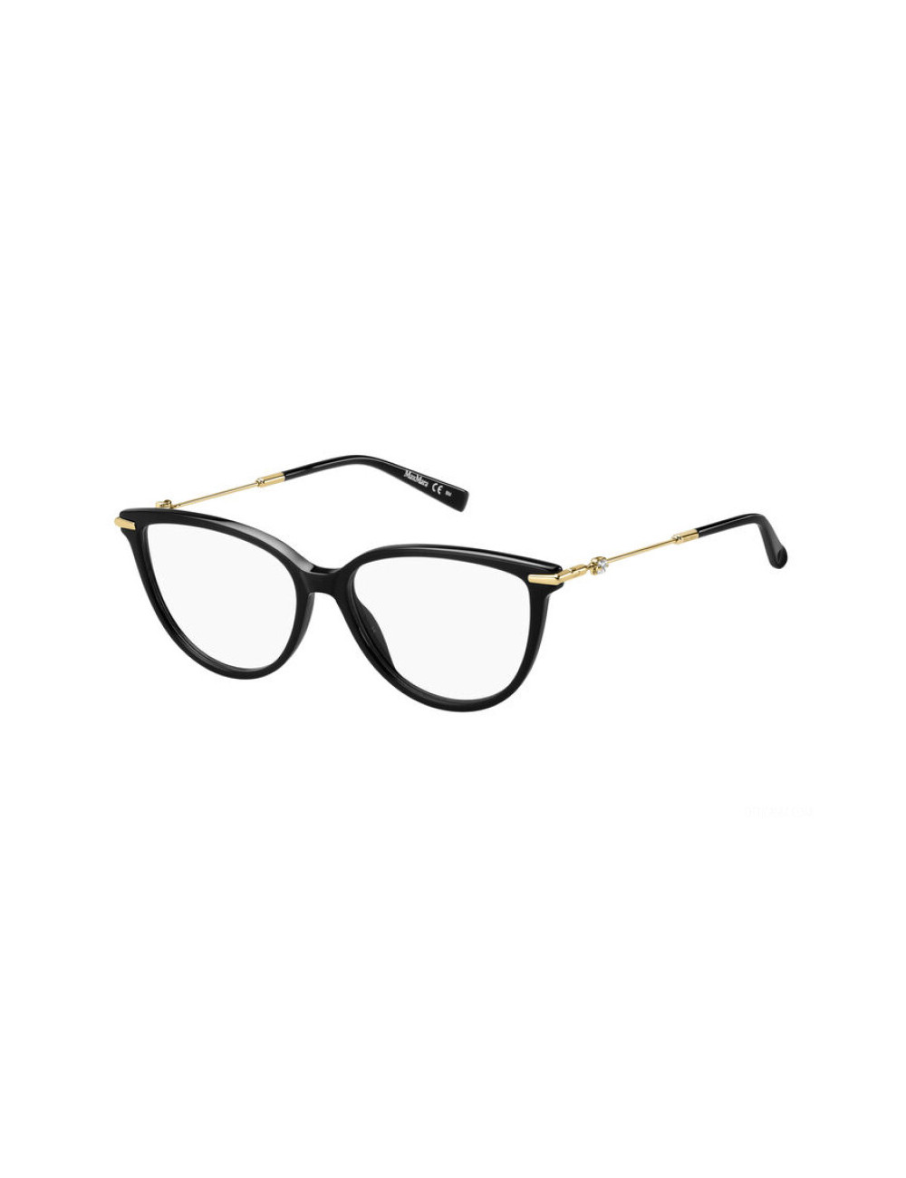 Max Mara MM1413 807