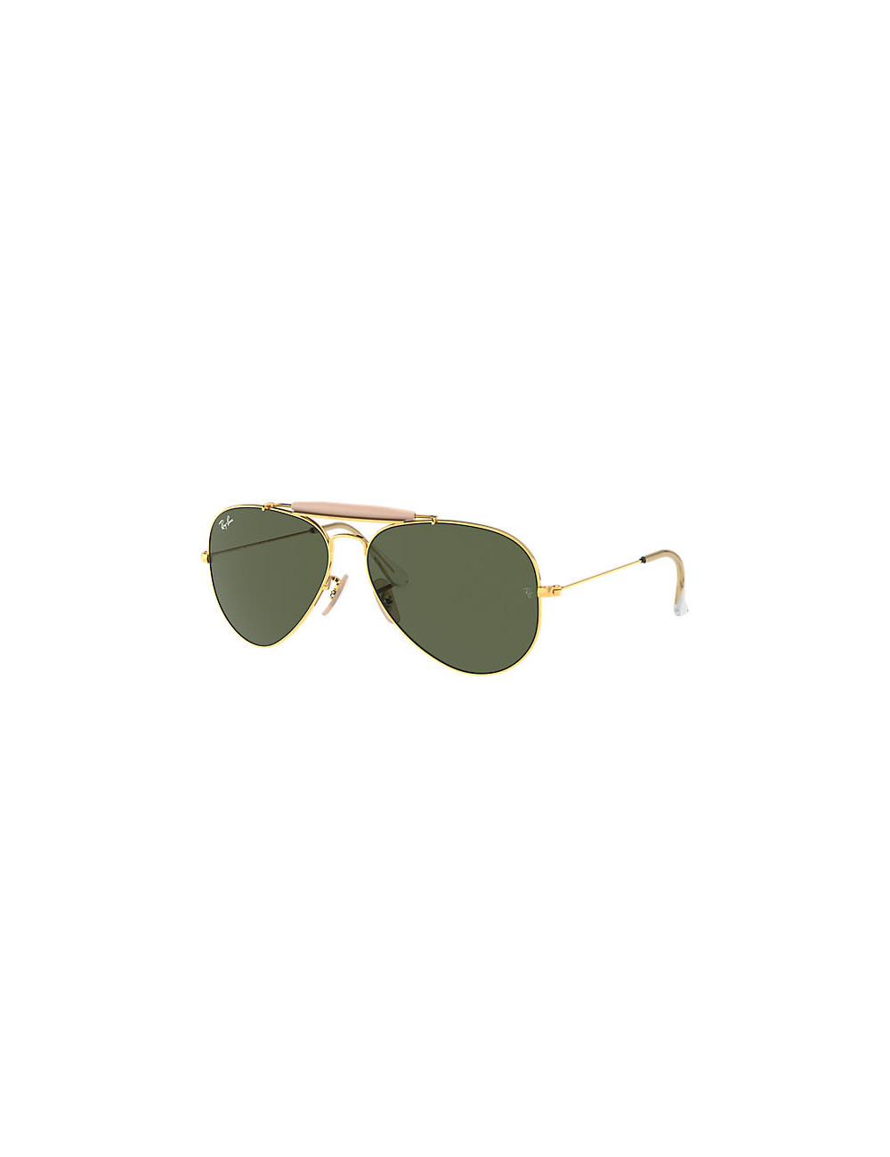 Ray Ban Outdoorsman II RB3029 L2112