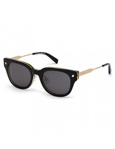 Dsquared2 DQ0140/S 05N