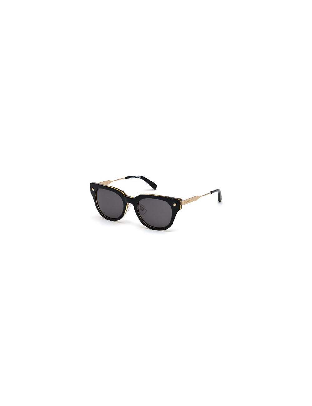 Dsquared2 DQ0140/S 05N