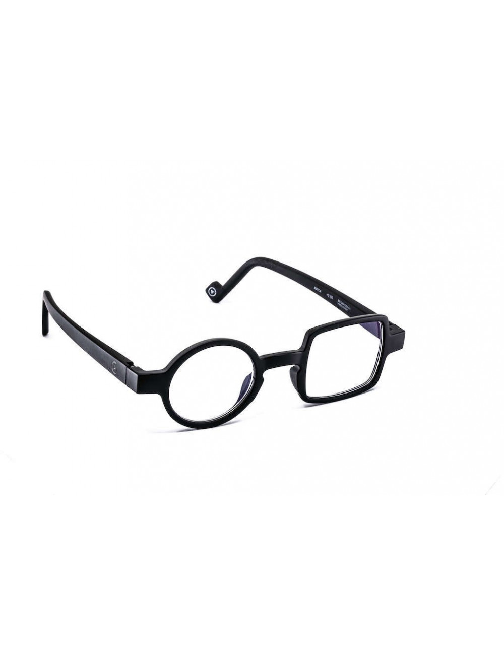 Pop Art Flex Andy reading glasses Pop Art Flex Andy reading glasses