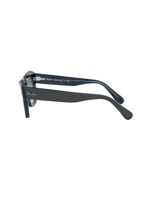 Ray Ban State Street RB2186 12983M