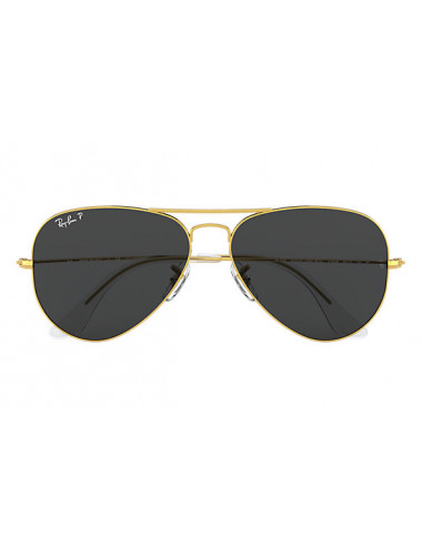 Ray Ban Aviator Large RB3025 919648