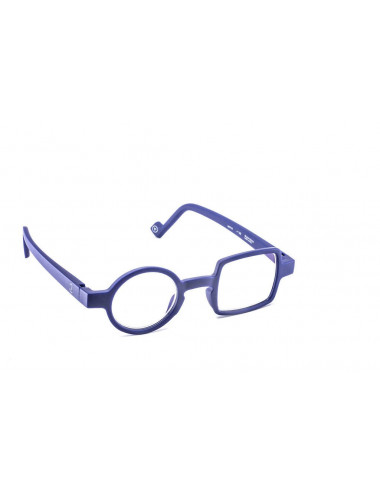 Pop Art Flex Roy Reading glasses