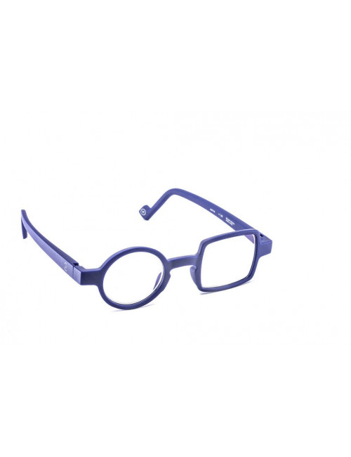 Pop Art Flex Roy Reading glasses