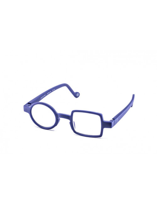 Pop Art Flex Roy Reading glasses