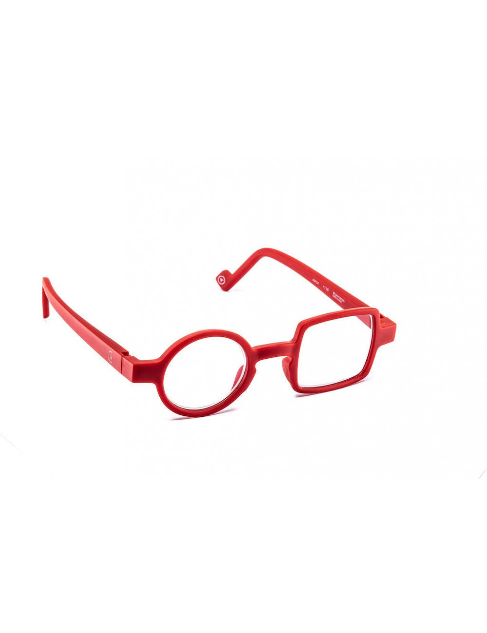 Pop Art Flex Donald reading glasses Pop Art Flex Donald reading glasses