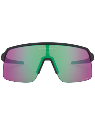 Oakley Sutro Lite OO9463 03