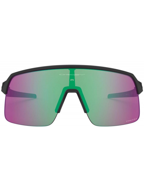 Oakley Sutro Lite OO9463 03